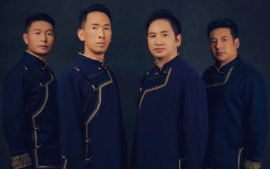 归来吧妞妞吉他谱_阿四龙_G调_变调夹1品_濮宇