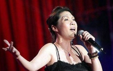鼓浪屿之波吉他谱_张暴默_C调_变调夹2品_浪淘沙