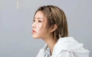 过客吉他谱_阿涵_C调_变调夹4品_胡sir吉他