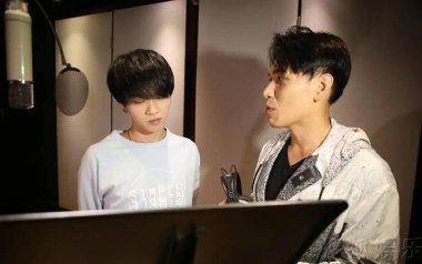国王与乞丐吉他谱_华晨宇_G调_变调夹3品_山山吉他