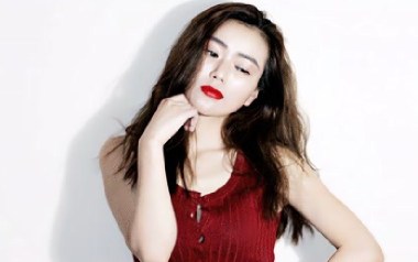 孤身走马吉他谱_亦伊_G调_变调夹不夹_网络转载