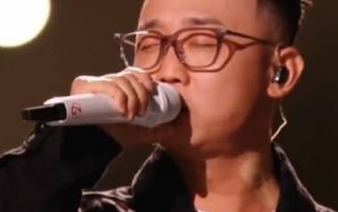 故湘风吉他谱_GAI周延_G调_变调夹不夹_濮宇