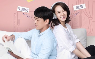 还给你一些孤单吉他谱_汪苏泷_C调_变调夹2品_52JT