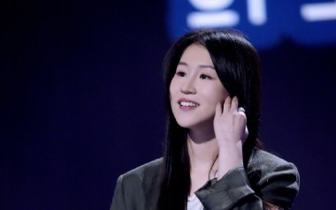 骇河街吉他谱_四熹丸子_G调_变调夹降半音调弦_濮宇