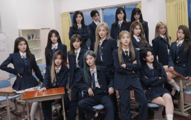 海砂吉他谱_SNH48_C调_变调夹3品_两万五
