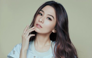 还是要幸福吉他谱_田馥甄_C调_变调夹5品_一颗加菲