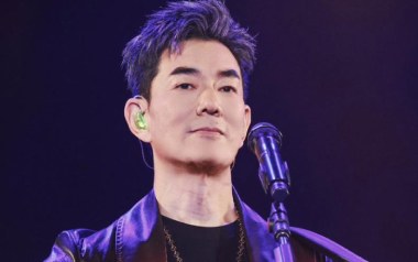还有我吉他谱_任贤齐_C调_变调夹3品_网络转载