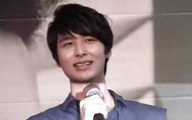 好的事情吉他谱_严爵_G调_变调夹2品_濮宇