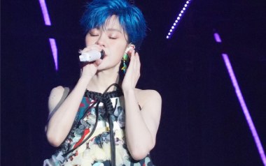 好朋友只是朋友吉他谱_郁可唯_G调_变调夹1品_小埋