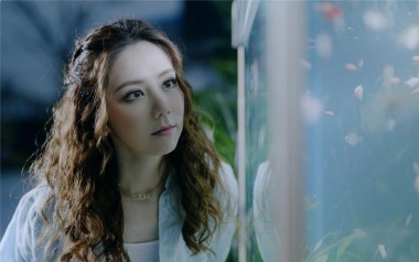 好想好想你吉他谱_邓紫棋_G调_变调夹3品_吴先生TAB