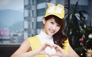 好想你吉他谱_朱主爱_C调_变调夹5品_高音教的教程