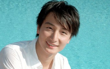 好心好报吉他谱_方力申_G调_变调夹3品_小埋
