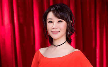 好运来吉他谱_祖海_标准调弦_变调夹2品_chen_wz