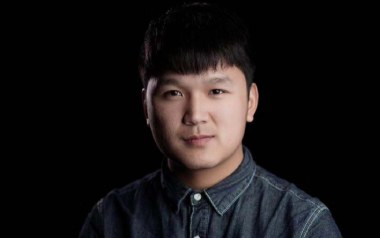 何必要吉他谱_解忧邵帅_G调_变调夹不夹_网络转载