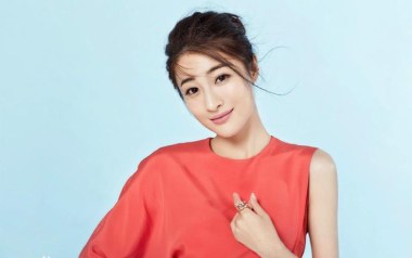 很想讨厌你吉他谱_林夏薇_G调_变调夹降半音调弦_濮宇