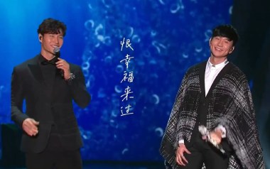 恨幸福来过吉他谱_林俊杰_C调_变调夹不夹_浪淘沙