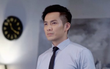 何以爱情吉他谱_钟汉良_C调_变调夹不夹_一颗加菲