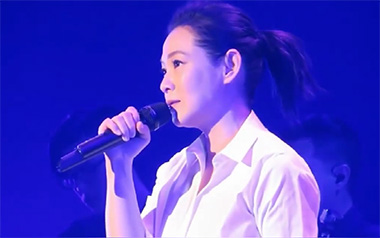 后来吉他谱_刘若英_G调_变调夹根据个人情况选择_酷音小伟的教程