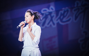 后来吉他谱_刘若英_D调_变调夹1品_老姚吉他的教程