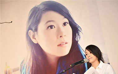 后来吉他谱_刘若英_C调_变调夹3品_玩易吉他的教程