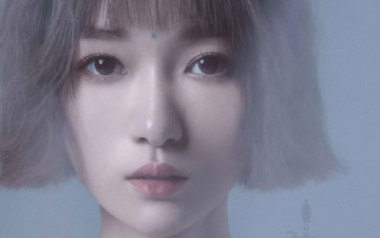 后来遇见他吉他谱_胡66_G调_变调夹降半音调弦_吉他专家
