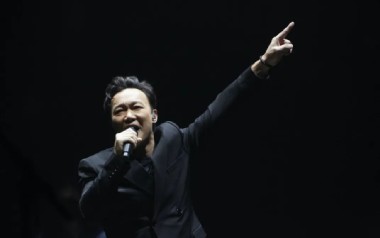 后台吉他谱_陈奕迅_C调_变调夹不夹_两万五