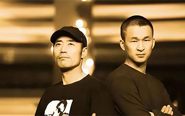 怀念青春吉他谱_刘刚_G调_变调夹2品_高音教