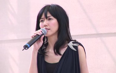 坏天气吉他谱_孙燕姿_C调_变调夹2品_浪淘沙