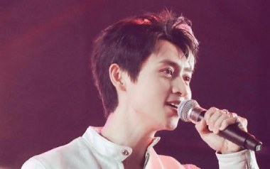 花开那年吉他谱_魏晨_C调_变调夹2品_小埋