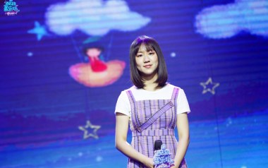 荒岛吉他谱_谢春花_C调_变调夹2品_吉他专家