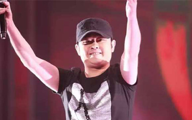 黄玫瑰吉他谱_刀郎_G调_变调夹降半音调弦_小埋