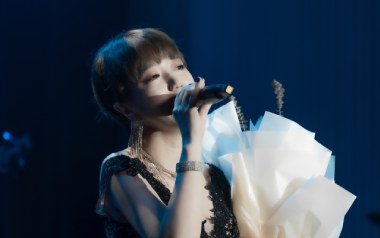 黄羊坡吉他谱_沙湾微微_C调_变调夹降半音调弦_深蓝雨吉他的教程