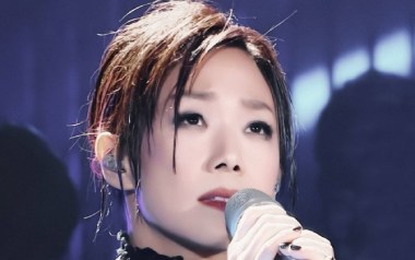 幻觉动物吉他谱_林忆莲_C调_变调夹不夹_乐事吉他