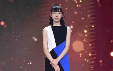 胡广生吉他谱_任素汐_G调_变调夹7品_西二吉他的教程