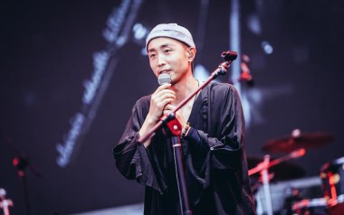 蝴蝶吉他谱_夏小虎_G调_变调夹3品_网络转载