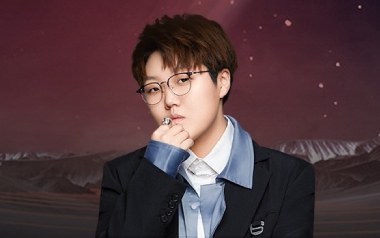 忽而今夏吉他谱_王靖雯不胖_C调_变调夹5品_不高兴