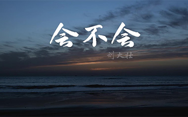 会不会吉他谱_刘大壮_G调_变调夹降半音调弦_吉他专家