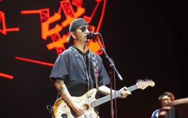 回到那一天吉他谱_郝云_G调_变调夹不夹_玩易吉他