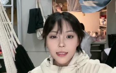 回到小村落吉他谱_宋盐球_C调_变调夹6品_大卫吉他