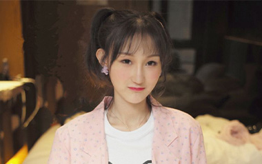灰姑娘吉他谱_陈雪凝_C调_变调夹2品_齐歌吉他