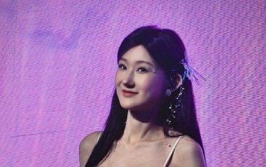 灰姑娘吉他谱_陈雪凝_C调_变调夹2品_吴先生TAB