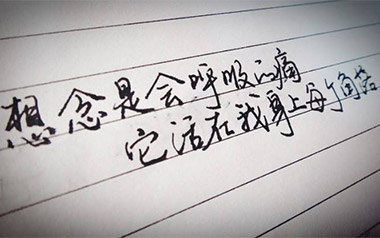 会呼吸的痛吉他谱_梁静茹_G调_变调夹不夹_高音教的教程