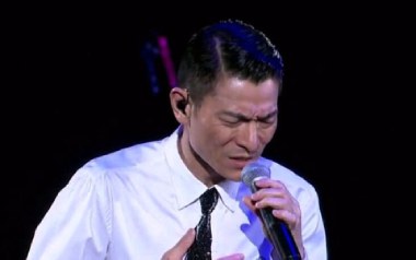 回家真好吉他谱_刘德华_C调_变调夹2品_两万五