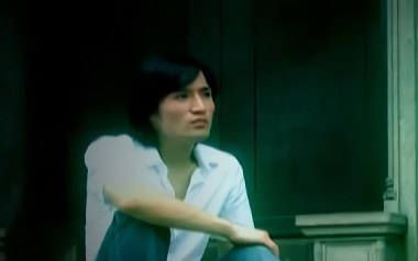 回来我的爱吉他谱_阳一_D调_变调夹4品_两万五