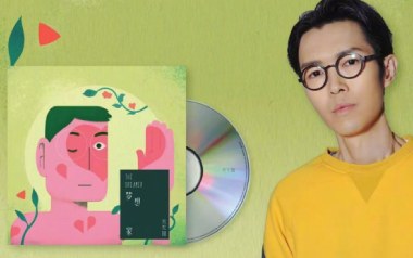 回留吉他谱_方大同_C调_变调夹2品_网络转载