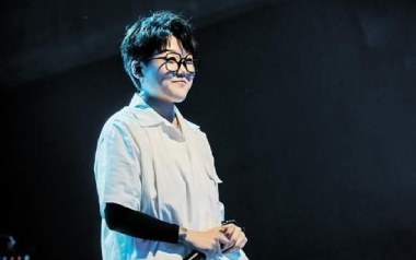 会吗吉他谱_王靖雯不胖_C调_变调夹4品_无限延音