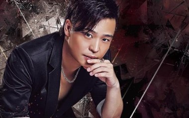 回忆总想哭吉他谱_姜玉阳_G调_变调夹3品_黑蜘蛛吉他