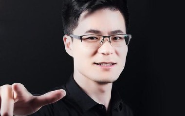 活埋吉他谱_李涛_C调_变调夹4品_濮宇