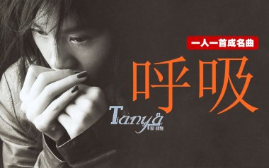 呼吸吉他谱_蔡健雅_G调_变调夹不夹_网络转载