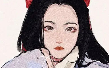 呼吸决定吉他谱_蓝心羽_G调_变调夹1品_吉他专家